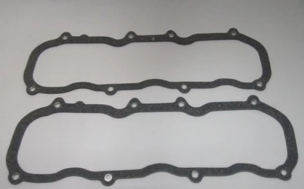 Empaquetadura De Culata Para FORD AEROSTAR