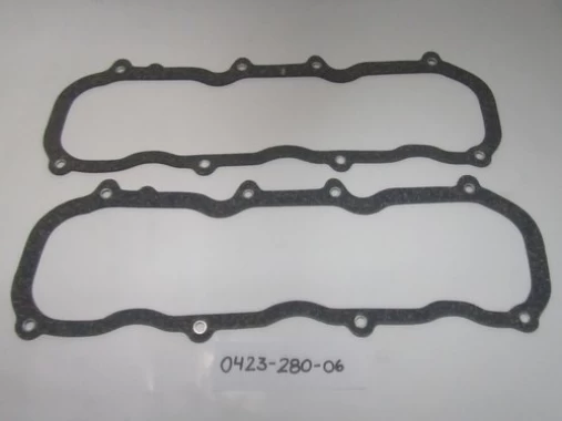 Empaquetadura De Culata Para FORD AEROSTAR