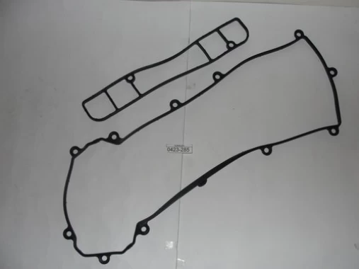 Empaquetadura De Culata Para FORD RANGER