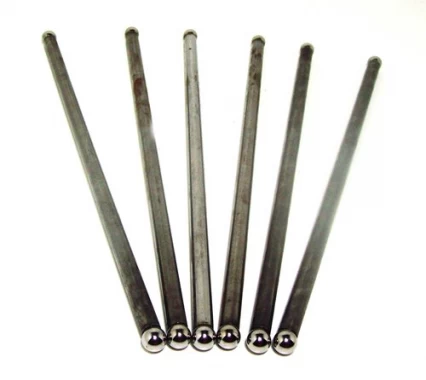 Varilla Alza Valvula Alza Valv. M:330-352-391 T 64-76