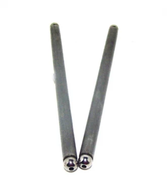 Varilla Alza Valvula Para FORD AEROSTAR