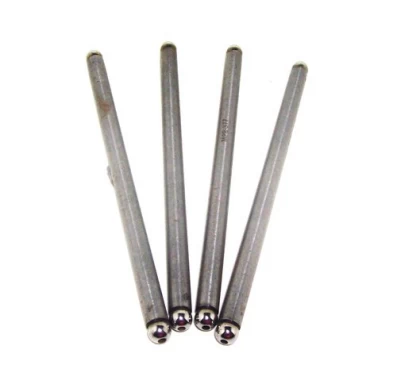 Varilla Alza Valvula Alza Valvulas Ford M:183 V6 87/95