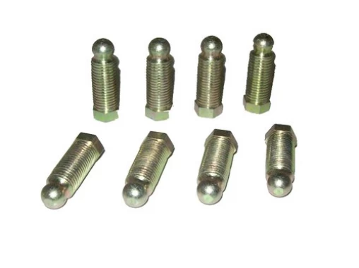 Balancin Para FORD F100