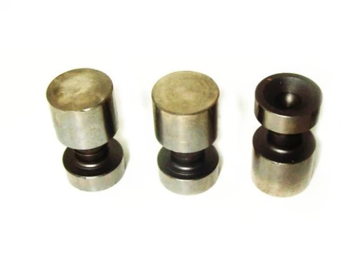 Taque De Motor Taquies Valvula M:caterpillar Bc 75-84