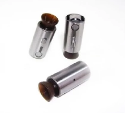 Taque De Motor Para FORD AEROSTAR