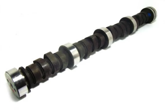Eje De Leva Eje Levas Ford Caterpillar M:3208t 75-84 - Ejes De Levas | ClickRepuestos
