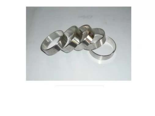 Metal Leva Metal Levas 85cs Std M:239 100hp T 32-53