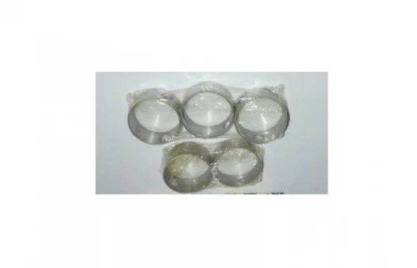 Metal Leva Metal Levas 65cs 030 M:272-292 T 54-74