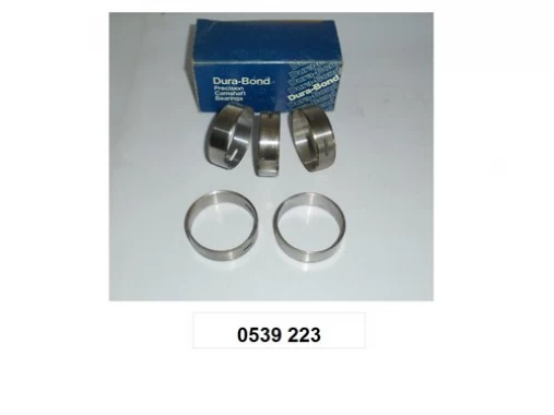 Metal Leva Metal Levas F 18 030 M:289-302 T 63-74