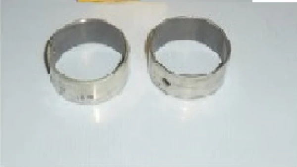 Metal Leva Metal Levas Ford 351 -c