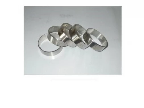 Metal Leva Metal Levas Ford 351-c 0.10