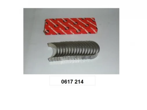 METAL BIELA MEX 010 M 272-292 T 54-74
