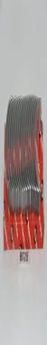 METAL BIELA 020 M 272-292 T 54-74
