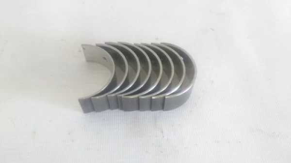 METAL BIELA MEX. 060 M:330-391