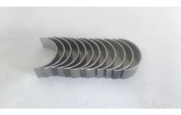 Metal biela para ford f100