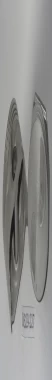 Piston para chevrolet s10