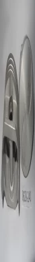 Pistones Ford Std M:361 4.05"1162d 64-78