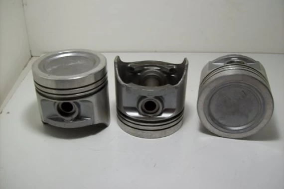 PISTONES FORD 020 M:361 4.05"1162D 64-78  UNIDAD