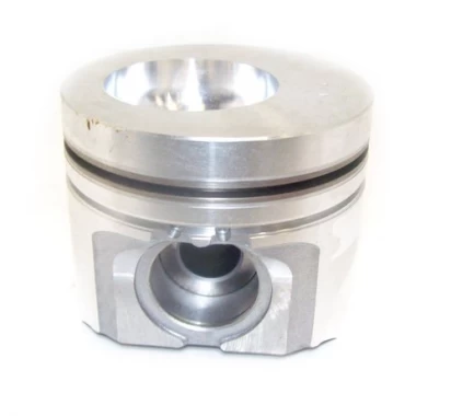 PISTONES CATERPILLAR STD M:3208  BC75-84 - Pistones | ClickRepuestos