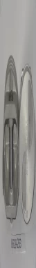 PISTONES 040 FORD M 300 4.9 UNIDAD