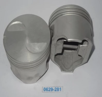 Piston para ford ranger