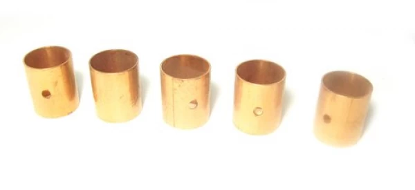 Bujes De Biela Buje Biela M:330-391 B8a 6207 T 64-76 Bujes De Biela Buje Biela M:330-391 B8a 6207 T 64-76