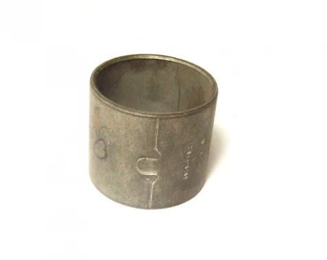 Bujes De Biela Buje Biela Motor Caterpillar Bc 75-84 Bujes De Biela Buje Biela Motor Caterpillar Bc 75-84
