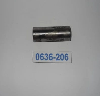 Pasador Piston Pasador Piston M:223-292 003 C/u T 55-76 Pasador Piston Pasador Piston M:223-292 003 C/u T 55-76