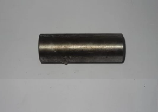 Pasador Piston Pasador Piston M:330-391 003 C/u T 64-76 Pasador Piston Pasador Piston M:330-391 003 C/u T 64-76