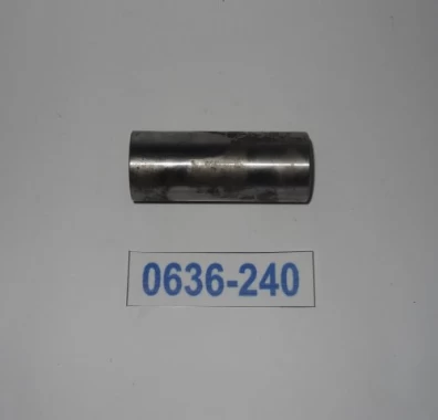 Pasador Piston Pasador Piston Caterpillar Pasador Piston Pasador Piston Caterpillar