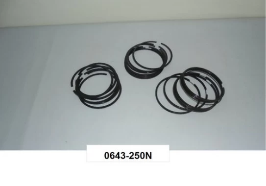 Anillo Motor Para FORD RANGER