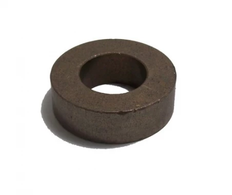 Rodamiento Eje Piloto Para FORD F100