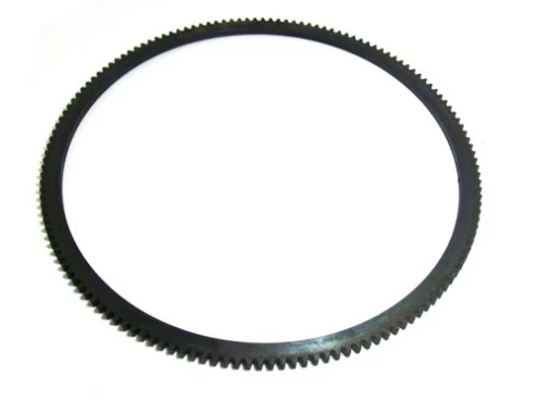 Cercha Volante Motor Cercha Volante 146 D Eaa 6384 A T 54-76