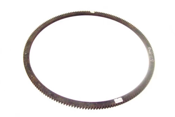Cercha Volante Motor Cercha Volante 188 D M:330 Md T 64-77