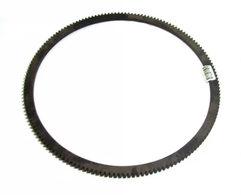 Cercha Volante Motor Cercha Volante Ford M:289-302 157 T63/70