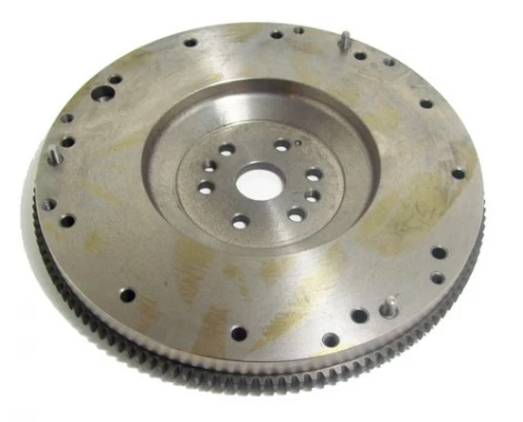 Cercha Volante Motor Para FORD RANGER