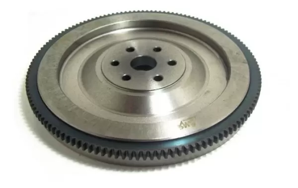 Cercha Volante Motor Para FORD RANGER