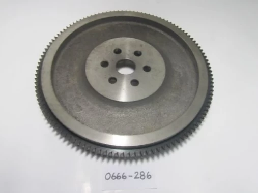 Cercha Volante Motor Para FORD RANGER