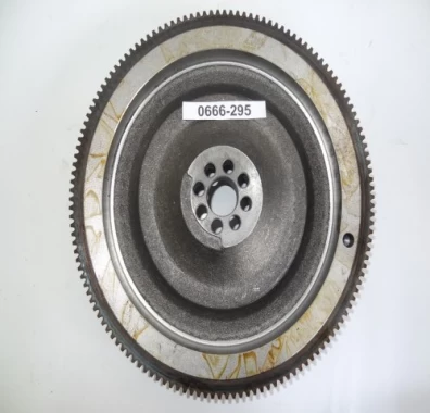 Cercha Volante Motor Para FORD RANGER