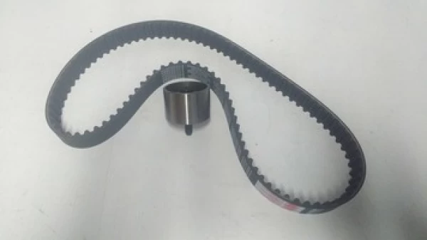 Kit de distribución para ford ecosport