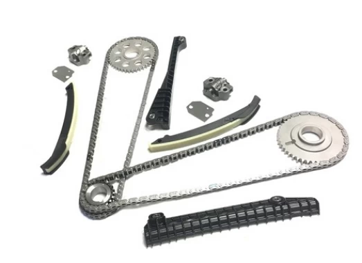 Kit de distribución para ford f150