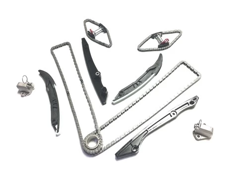 Kit De Distribución Para FORD F150