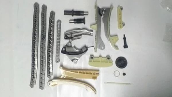 Kit De Distribución Para FORD EXPLORER