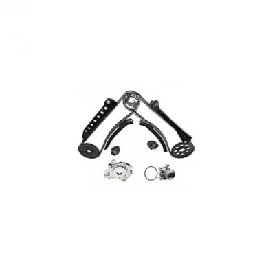 Kit De Distribución Para FORD F150