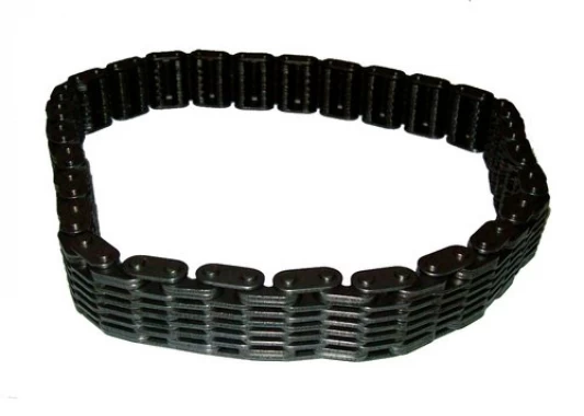 Cadena Distribucion Cadena Distribuc. M:272-223-292 T 54-76