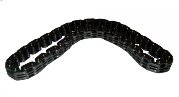 Cadena Distribucion Cadena Distribuc.tc358 M.289-302 T 65-83