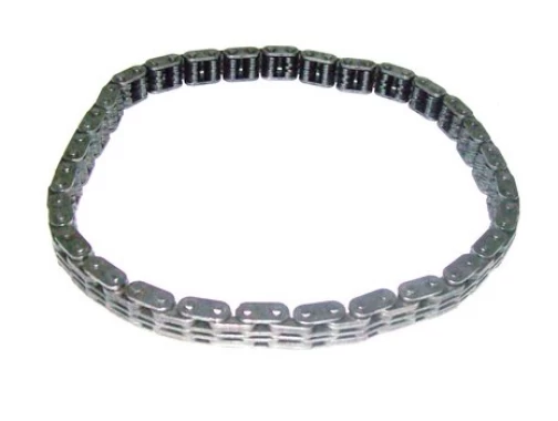 Cadena Distribucion Cadena Distribuc. M:144-170-200 T 60-83