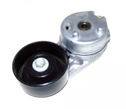 Tensor De Correa Para FORD ESCAPE