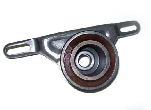 Tensor De Correa Para FORD FIESTA