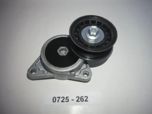 Tensor De Correa Para FORD ESCAPE